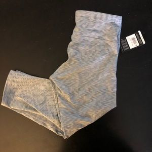 NWT Champion Leggings